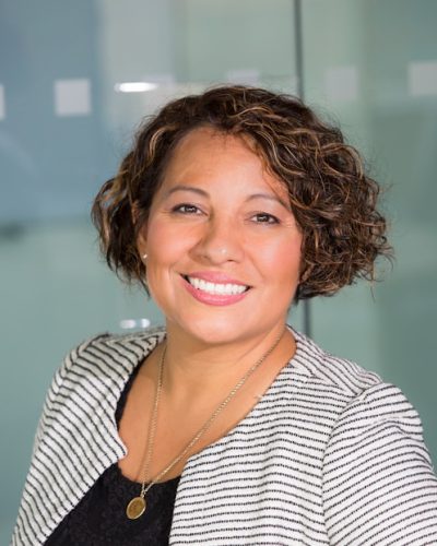 theme-2-team-member-1