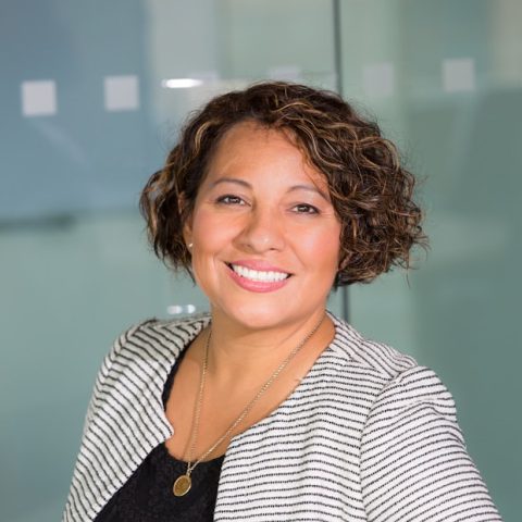 theme-2-team-member-1