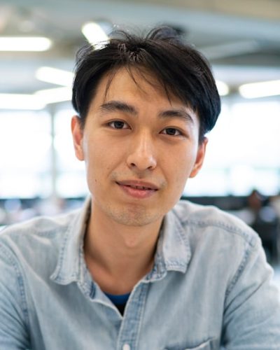 theme-2-team-member-2