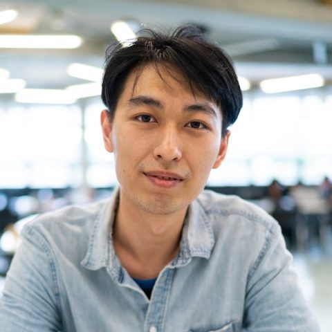 theme-2-team-member-2