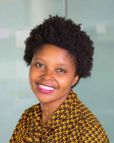 theme-2-team-member-3