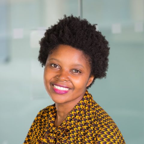 theme-2-team-member-3