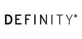 definity