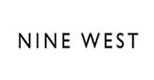 nine west