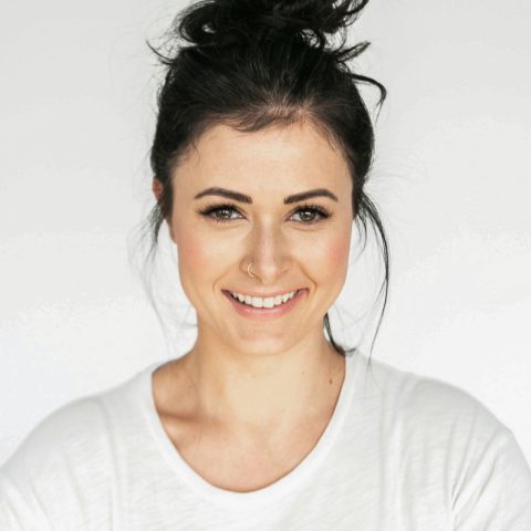 theme-2-team-member-4