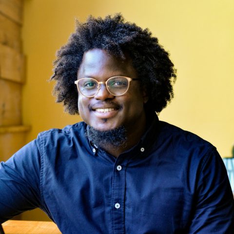 theme-2-team-member-5